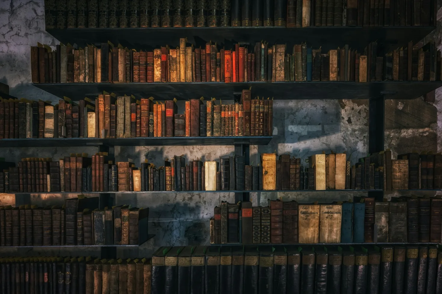 Конвертеры книг